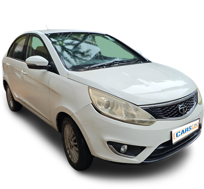 Tata Zest-img